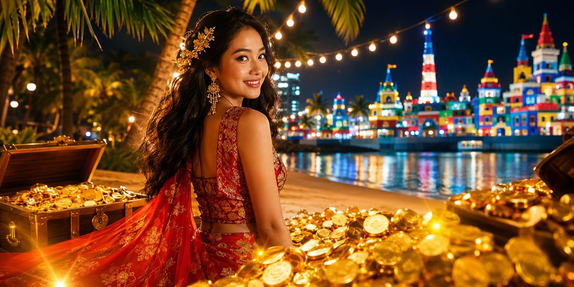 Permainan dan pertaruhan bola sepak di Malaysia