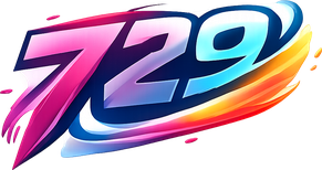 729